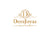 Dees Joyas - Home