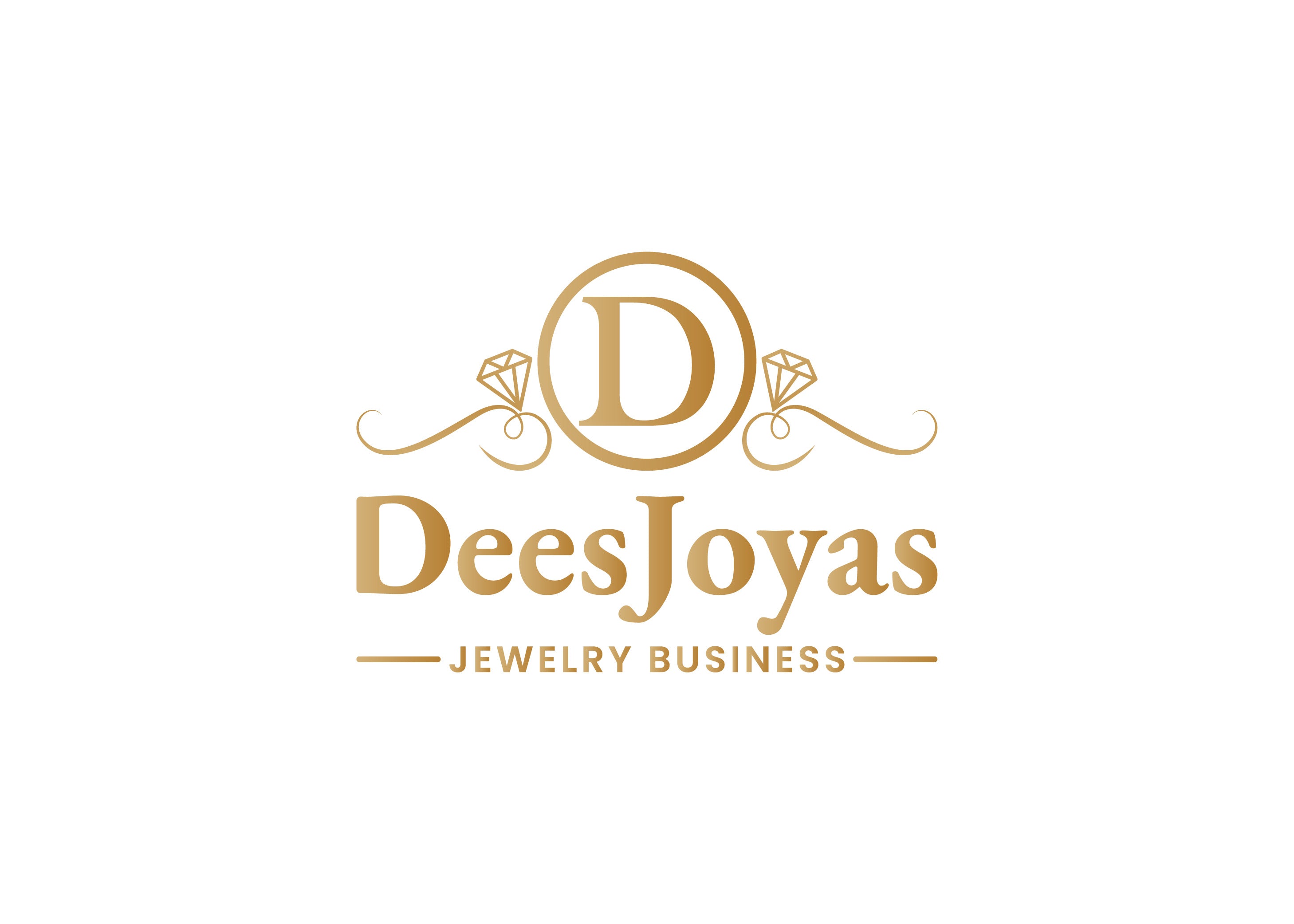 Dees Joyas